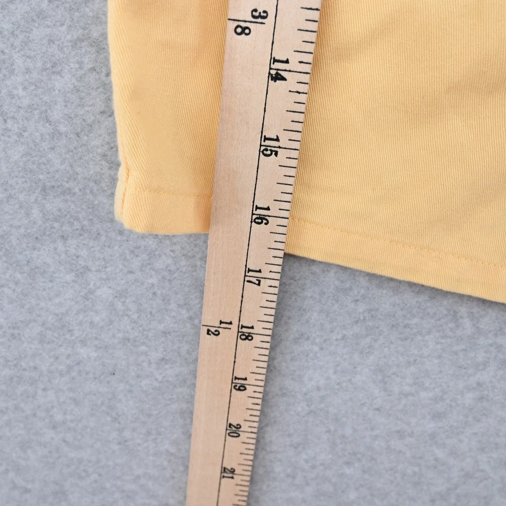 Polo Ralph Lauren 100% cotton